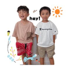 shiho_20221012210411