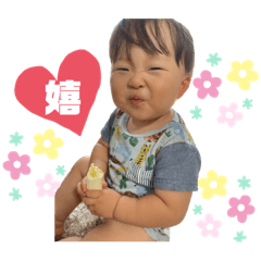 Aoi_20221013105355
