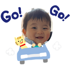 aoi_20221012222939