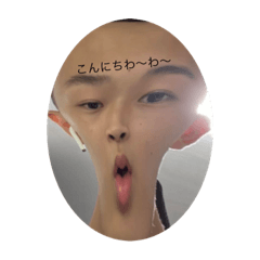 ryuki_20221013120523