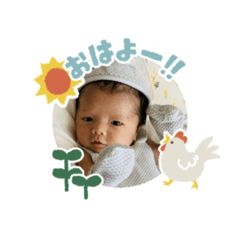 yukari_20221013122033