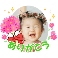 Shirou.N_20221012214640