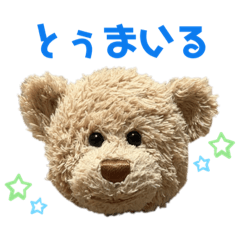 miduking_20221012213240