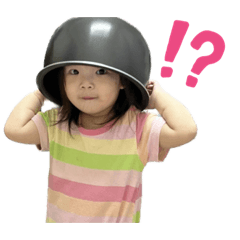 2y妤貼圖