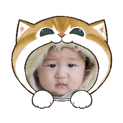 chiyo_20221013130007