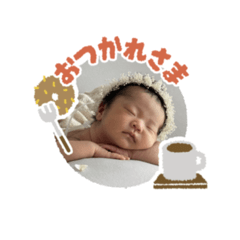 mizuki_20221013130444