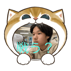 hana_20221013131510