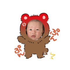 rinrin_20221013140544