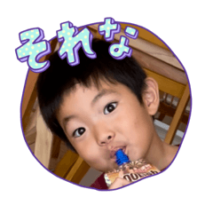 suzu_20221013141509