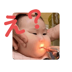 Mizuki_20221013142135