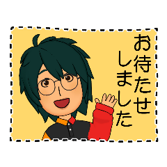 Sasha_20221013142100