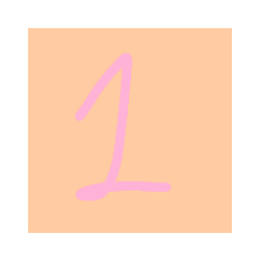 bihmxn1-10_20221013132846