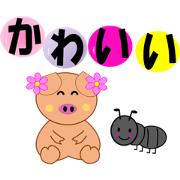 eik_20221013101824