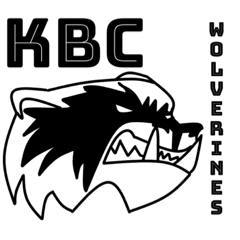[KBC]club stamp
