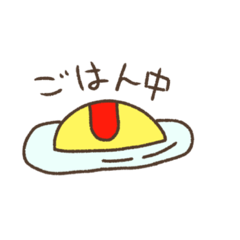 rinrin_20221014062207
