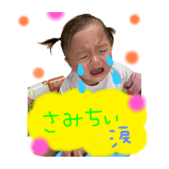 Yukari_20221014032518