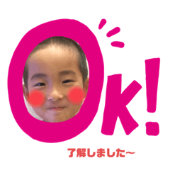 SHIHO_20221014070959