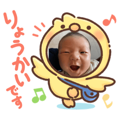 chiyo_20221013163033