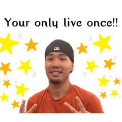 Smile_20221014011400