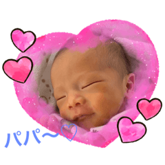 saori_20221013164347