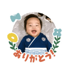 tomomi_20221014002755