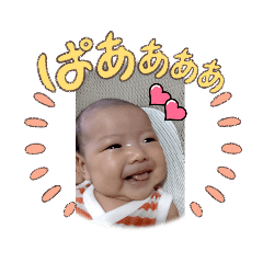 NATSUMI_20221014024415