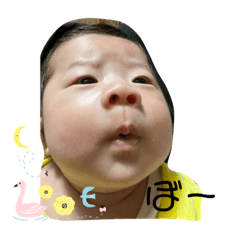 HaruF