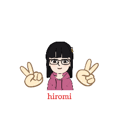 hiromi_20221013193012