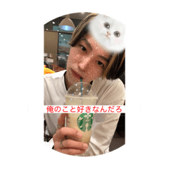 bibinba_20221013235343