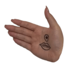 Natsumi_20221014000948