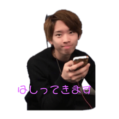 HANA_20221013164242