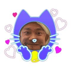HammerSean