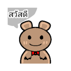 bihmxn1-10_20221013145510