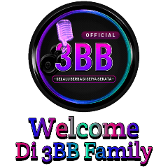 3BB_Family