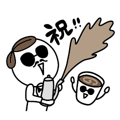 Coffee_Nomuhiko_Modified version3