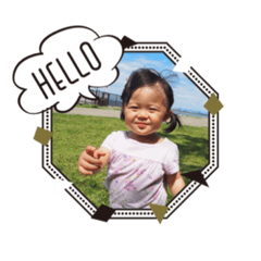 hikari_20221013212922