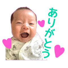 joh_1month