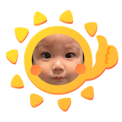 yuka_20221013213621