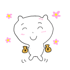 momoko_20221011215708