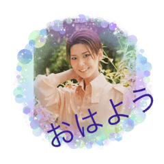 suzu_20221013150637
