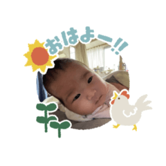 sayuri_20221013173423