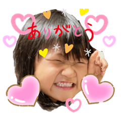 ririka_20221013175752