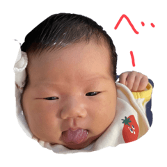 mizuki_20221013175335