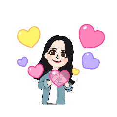 satoshi_20221013214240