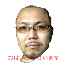 ak_20221013164323