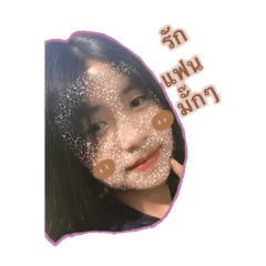 PLA_20221013192951
