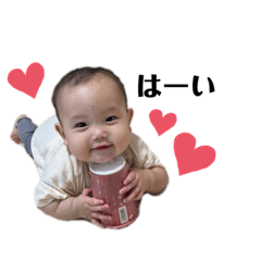 TOMOMI_20221013221643