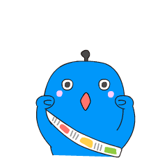 激しく動く☆りゅうちゃんスタンプ第3弾 - LINE スタンプ | LINE STORE 激しく動く☆りゅうちゃんスタンプ第3弾 - LINE スタンプ | LINE STORE