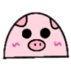 Pig Dialog3