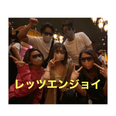 taki_20221013185442